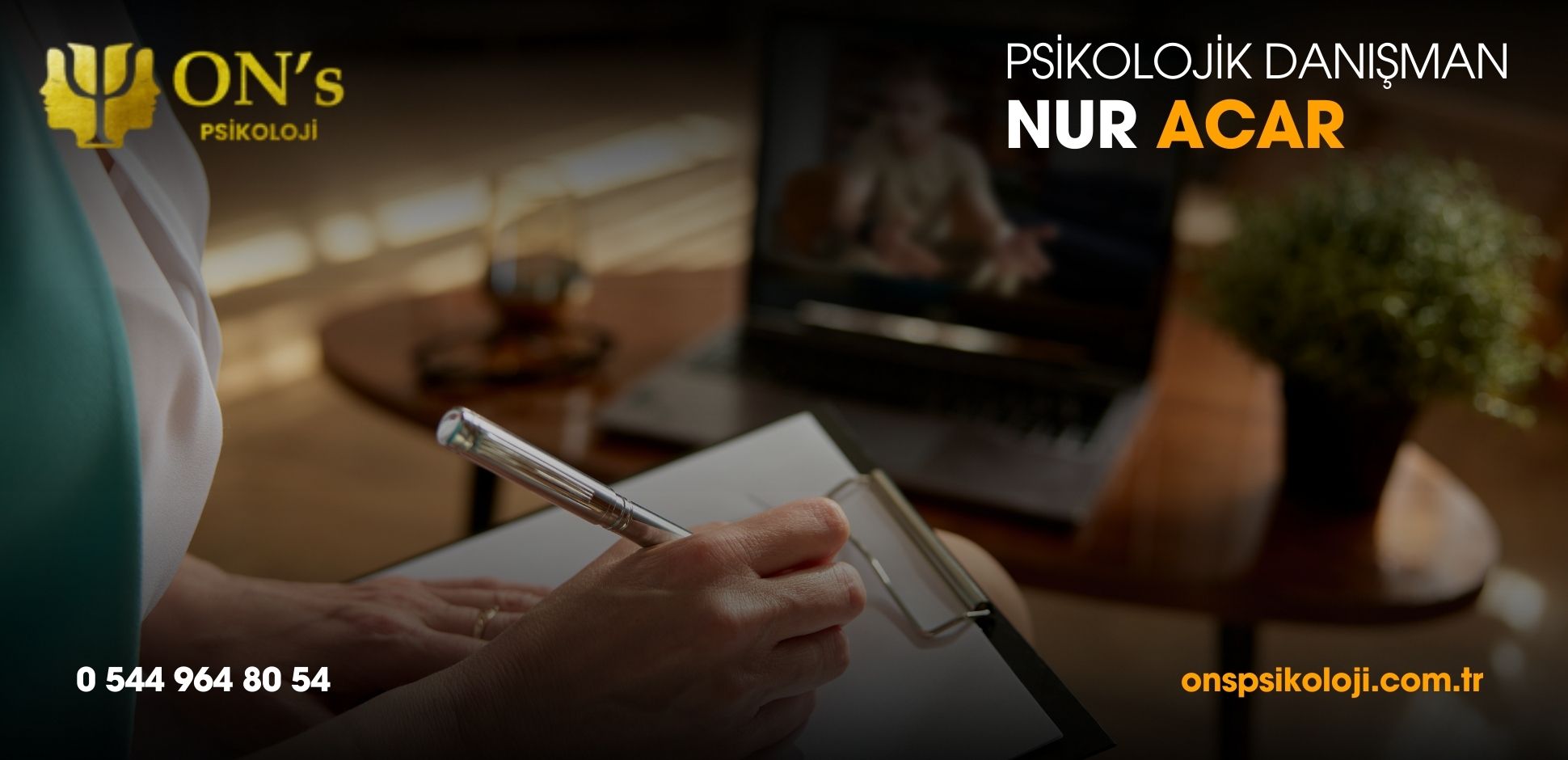 Battalgazi Çift Danışmanı